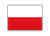 FARMACIA CLEMENTE - Polski